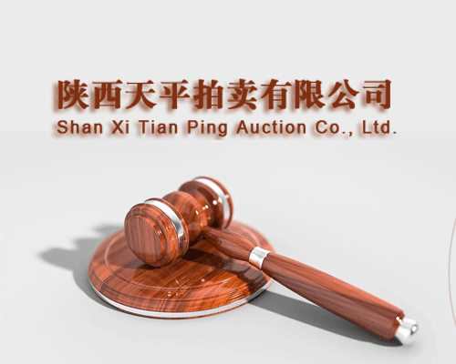 水性編織袋油墨印刷的常見(jiàn)問(wèn)題？