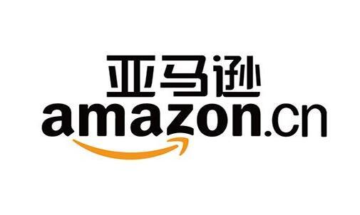 亞馬遜在科技領域投入巨資 數額已居美國首位