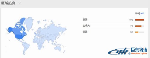 亞馬遜FBA跨境電商熱銷的太陽鏡,夏季必備單品！