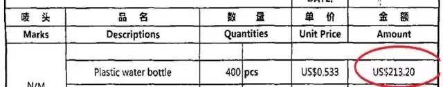 清關延遲，你單證出問題你知道嗎？