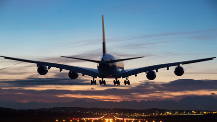 國際空運,國際物流空運_“臺獨”的外國航空公司要被“獎勵”了？