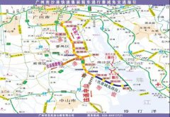 國(guó)際物流,廣州南沙集裝箱車免通行