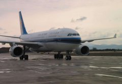 國際空運,航空貨物運輸的泡貨重貨