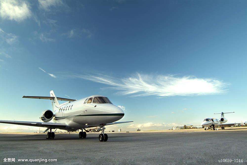 國際空運航空市場逐步增長,服務質量仍提升