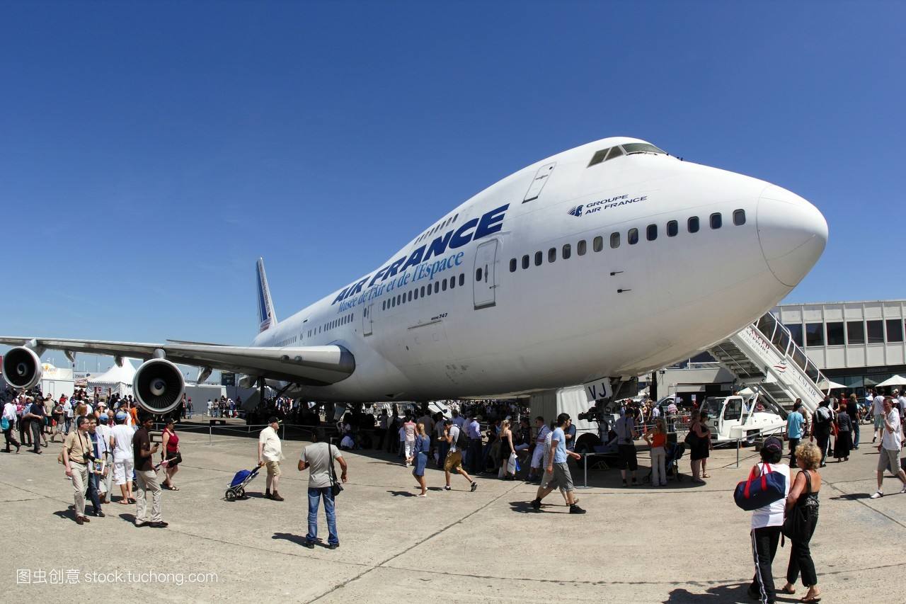 國際空運航空物流新格局,整體規模有待改善