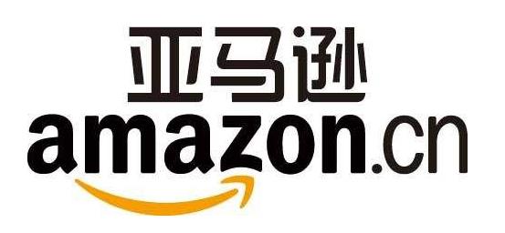 跨境電商亞馬遜FBA賣家想了解亞馬遜日本站銷售方法的，只需看本篇就可以了