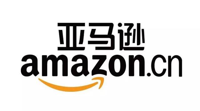 國際貿易中為什么選擇亞馬遜？亞馬遜運營的小技巧有什么！