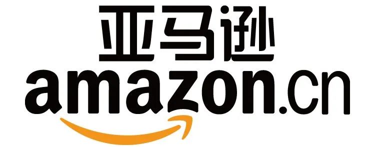 亞馬遜加拿大站限制發貨！二季度凈賺52億！香港UPS大面積航班取消！