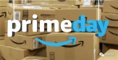 亞馬遜Prime day，有哪些細節(jié)值得關