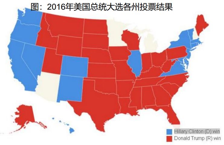 進出口報關是否成難題,中美貿易戰到底會有多嚴峻,巨東為您解答進出口難題